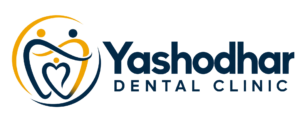 Yashodhar Dental Clinic